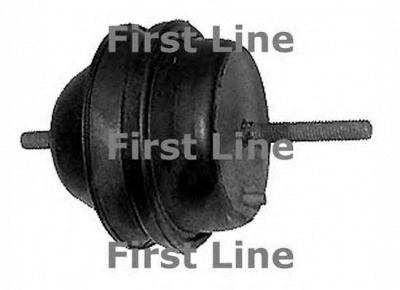 FIRST LINE fem3269 - Подвеска, двигатель